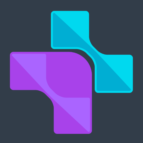 Shop Popular Manufacturers