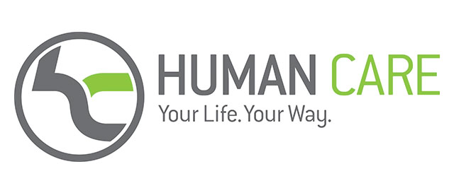 Save On Human Care Chairs