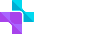 Select Surgical Logo