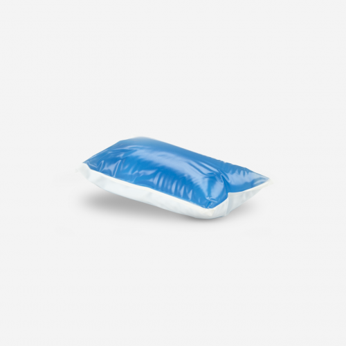 Pillow Multi-Positioner Gel Filled Sand Bag