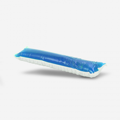Pillow Multi-Positioner Gel Filled Sand Bag