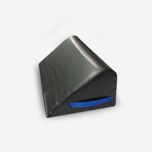 Knee Bolster Pad, Standard Firm
