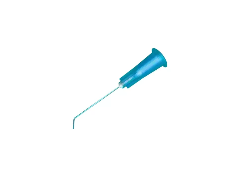 Alcon Anterior Chamber Cannula, 30ga ()