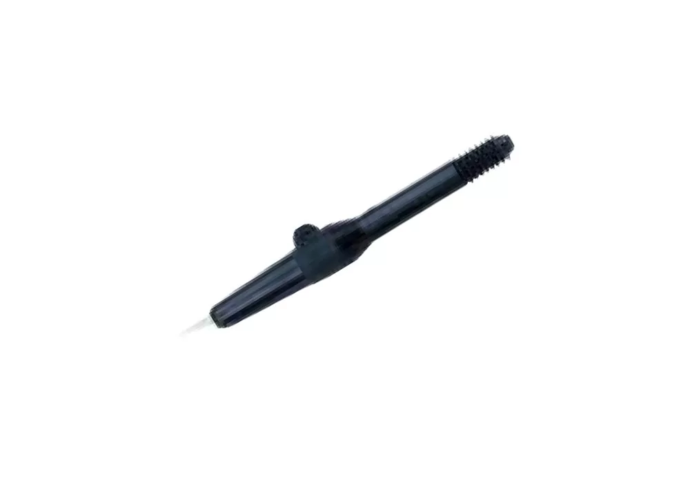 Alcon I-Knife Ii Cutting Instrument, 5 mm