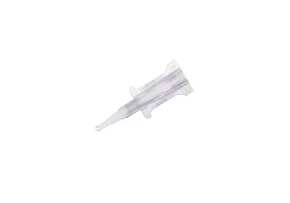Alcon Monarch Iii Iol Delivery System "D" Cartridges