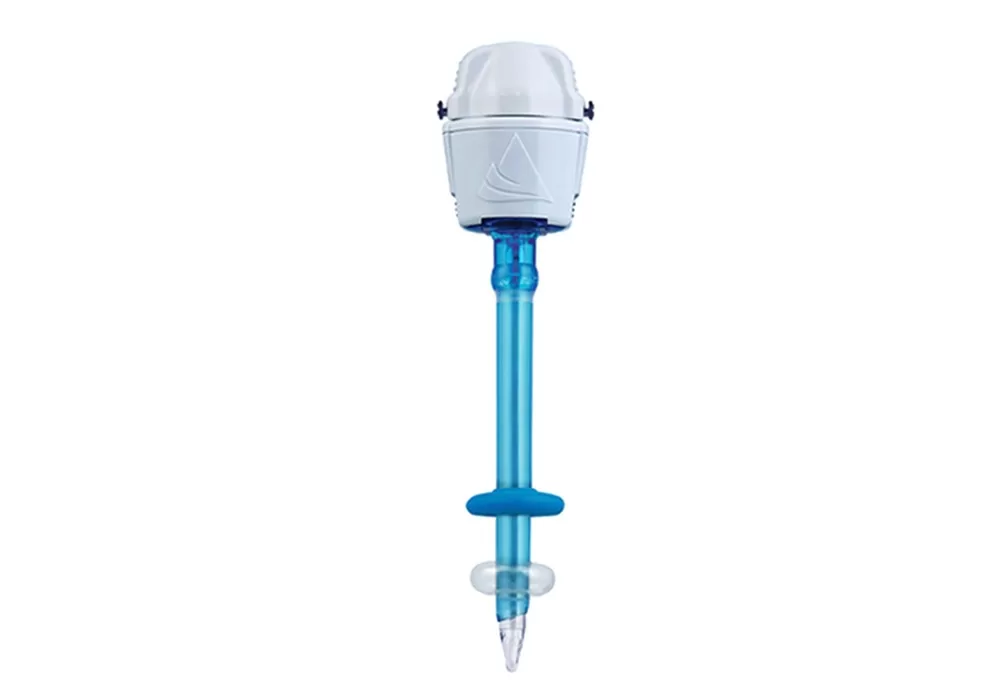 Applied Medical 15 x 150mm Kii optical access system