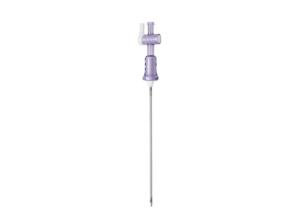 Applied Medical Disposable insufflation needle, 13 gauge, 150mm