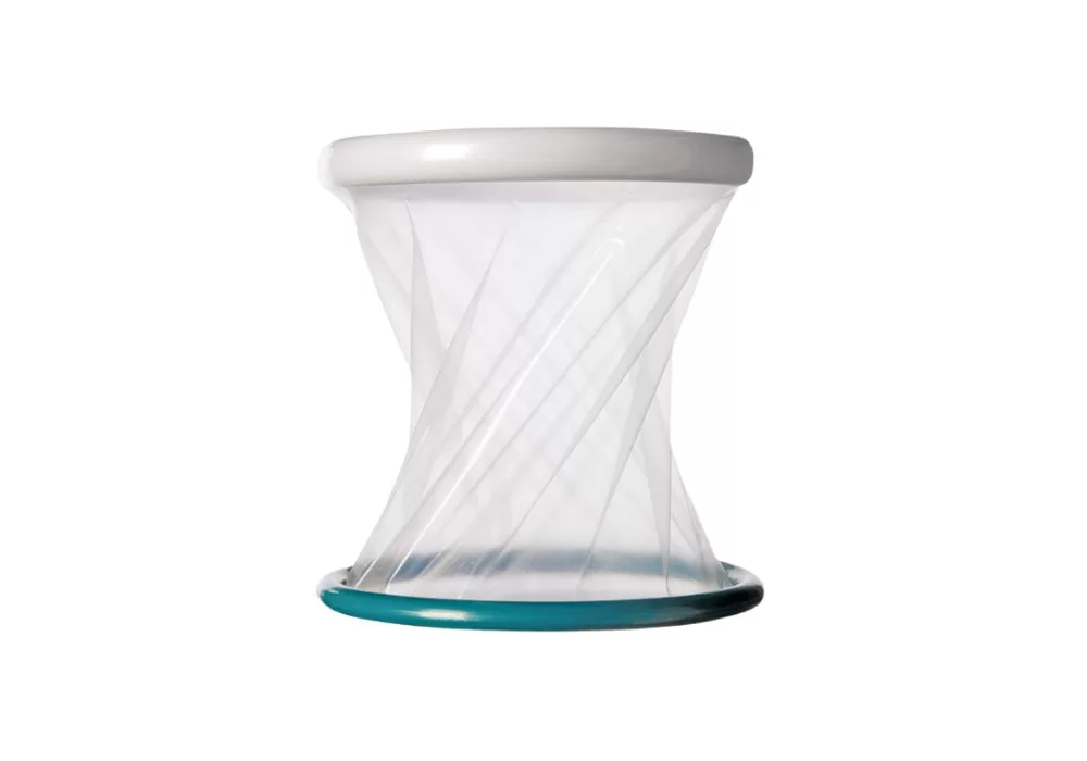APPLIED MEDICAL C8301 Alexis Wound Protector-Retractors, Small