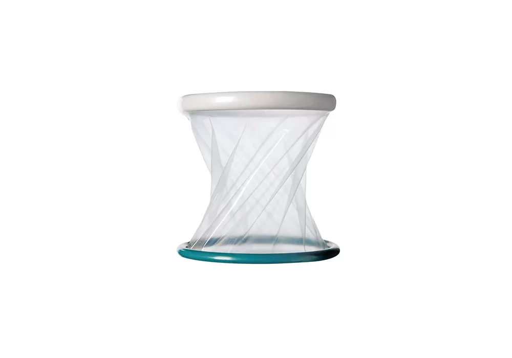 APPLIED MEDICAL C8401 Applied Medical Alexis O Wound Protector-Retractors, 2.5-6cm