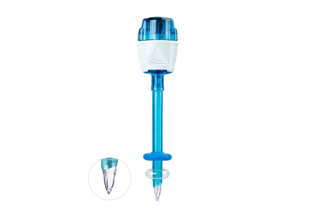Applied Medical 12 x 150mm Kii Fios first entry access system