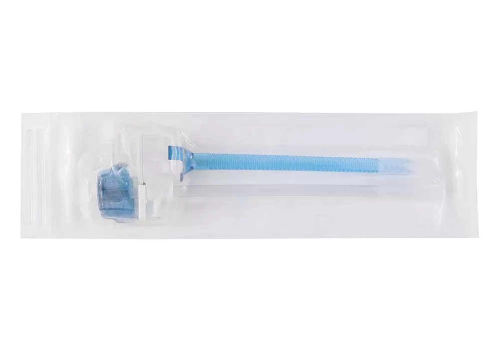 Applied Kii Fios First Entry Access System, Z-thread,5x150mm