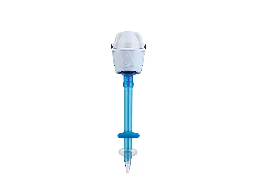Applied Medical 5 x 150mm Kii optical access system