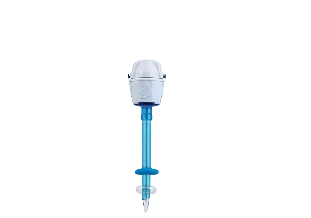 Applied Medical 5 x 55mm Kii Optical Access System