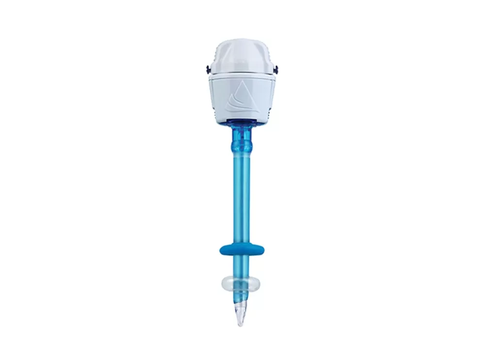 Applied Medical 12 x 150mm Kii Optical Access System