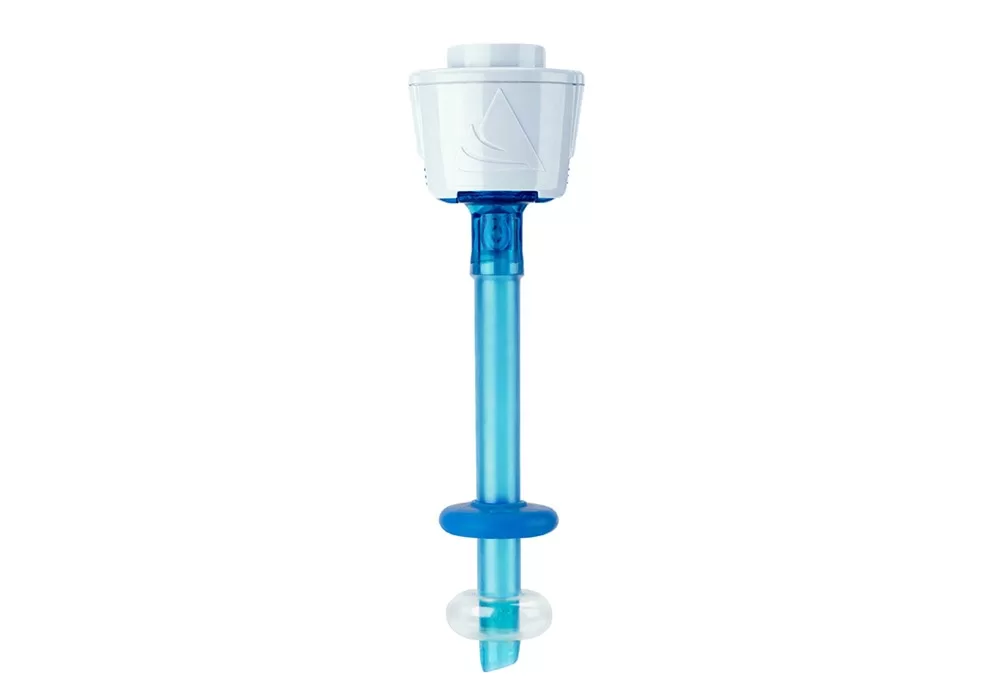 APPLIED MEDICAL CTS22 12 x 100mm Kii sleeve