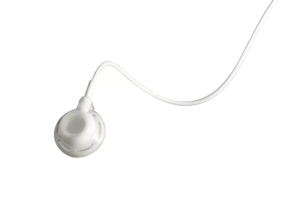 Bard Access Systems Bardport M.R.I. Implantable Port With Attachable 8F Chronoflex Open-Ended Single-Lumen Venous Catheter