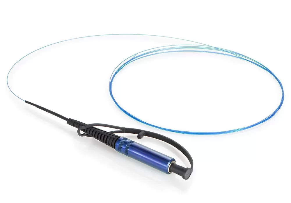 Bard Proflex Llf 1000 Laser Lithotripsy Fiber