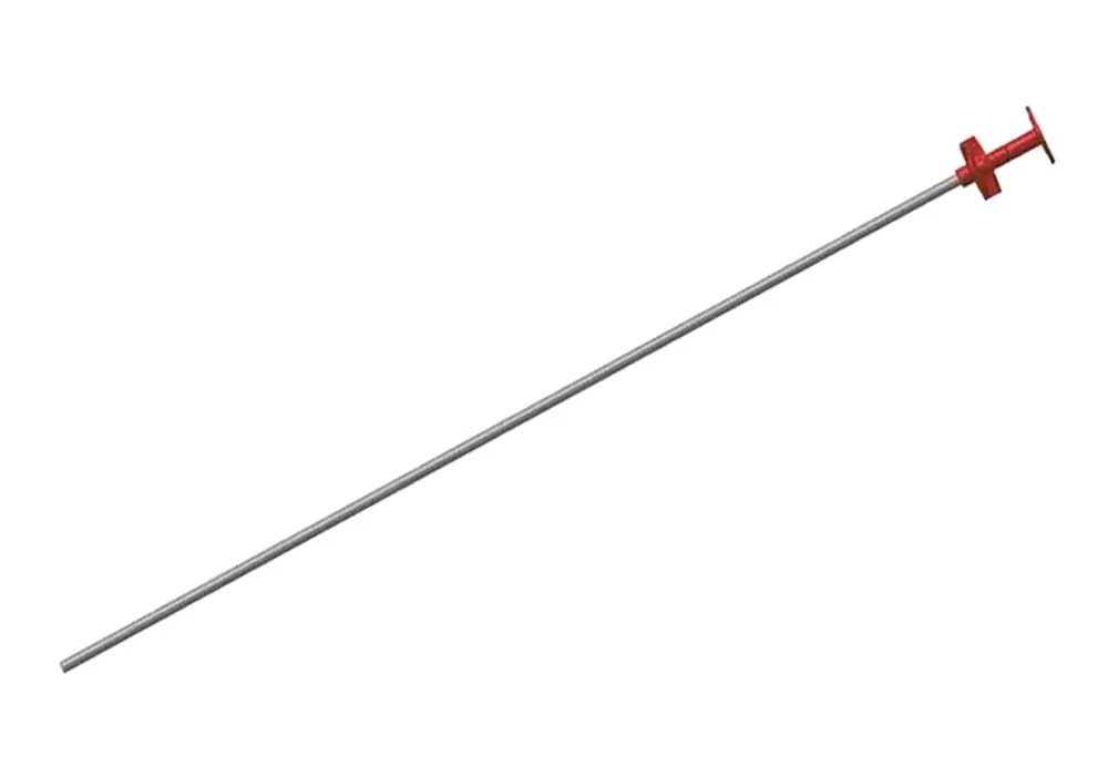 Baxter Endoscopic Applicator (For The Application Of A Hemostatic Agent)