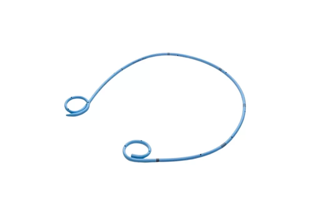 Boston Scientific Percuflex Plus Ureteral Stent, 7 Fr (2.3 mm) x 22 cm (M0061752710)