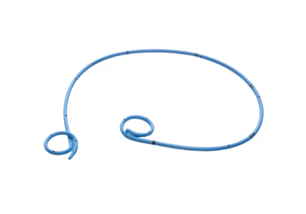 Boston Scientific Contour Soft Peraflex Uteral Stent 20 cm - 7 Fr (M0061802300)