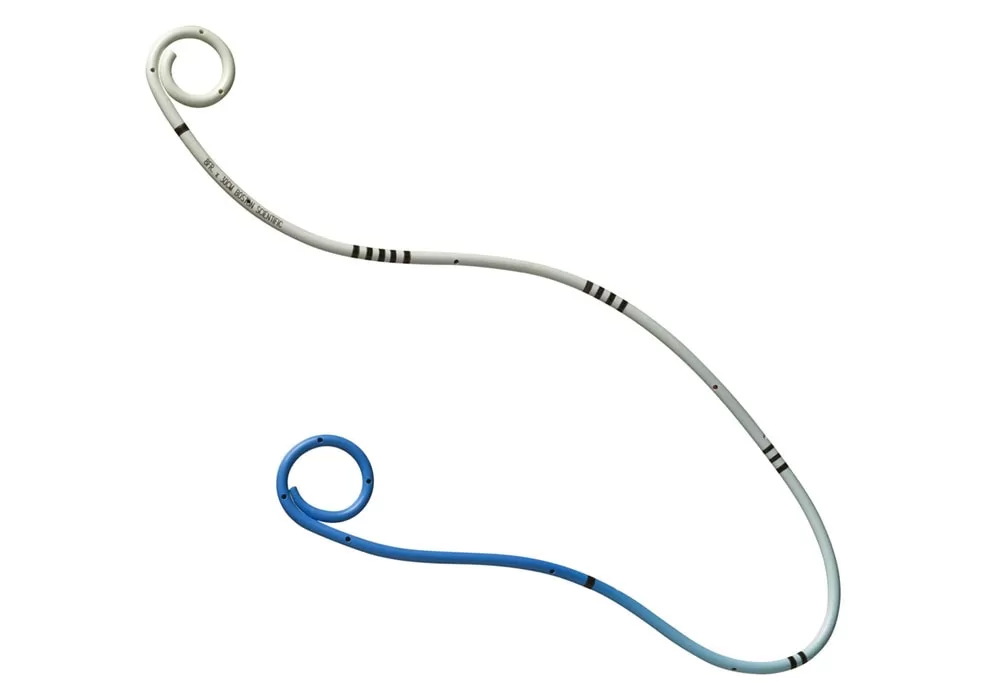 Boston Scientific Polaris Ultra Dual Durometer Percuflex Material Ureteral Stent, 6 Fr (2.0 mm) x 20 cm (M0061921300)