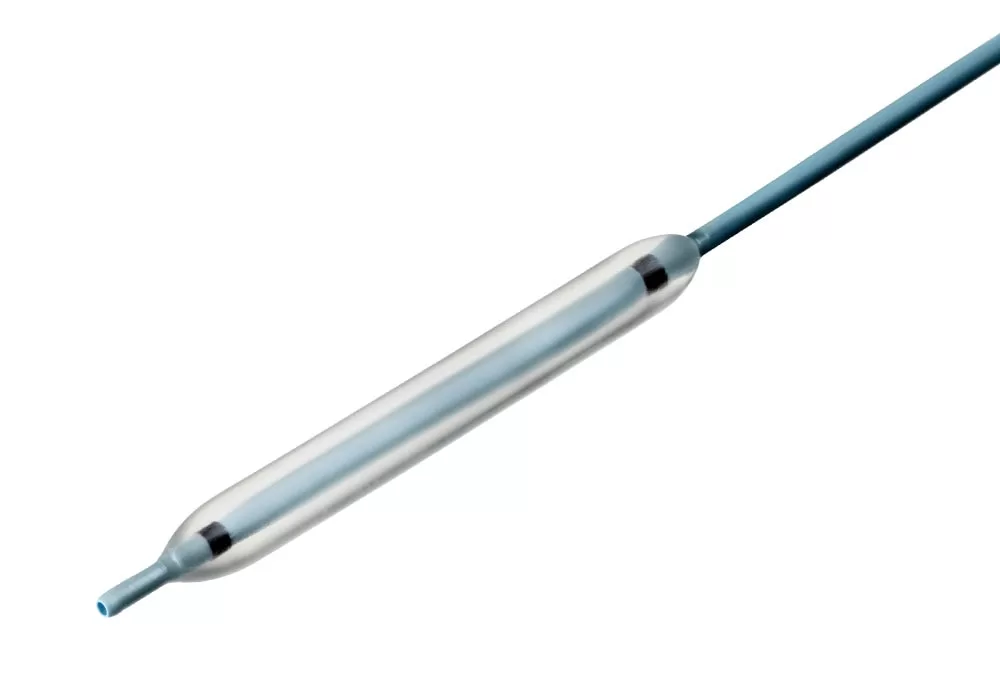 Boston Scientific UroMax Ultra Balloon Dilatation Catheter, 12 Fr (4 mm) x 4 cm (M0062251000)