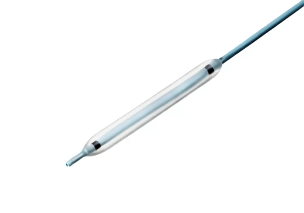 Boston Scientific UroMax Ultra Kit With Encore 26 Inflator Balloon Dilatation Catheter Kit, 30 Fr (10 mm) x 4 cm (Contains Reference: (1) 225-105 And (1) 710-114) (M0062251250)