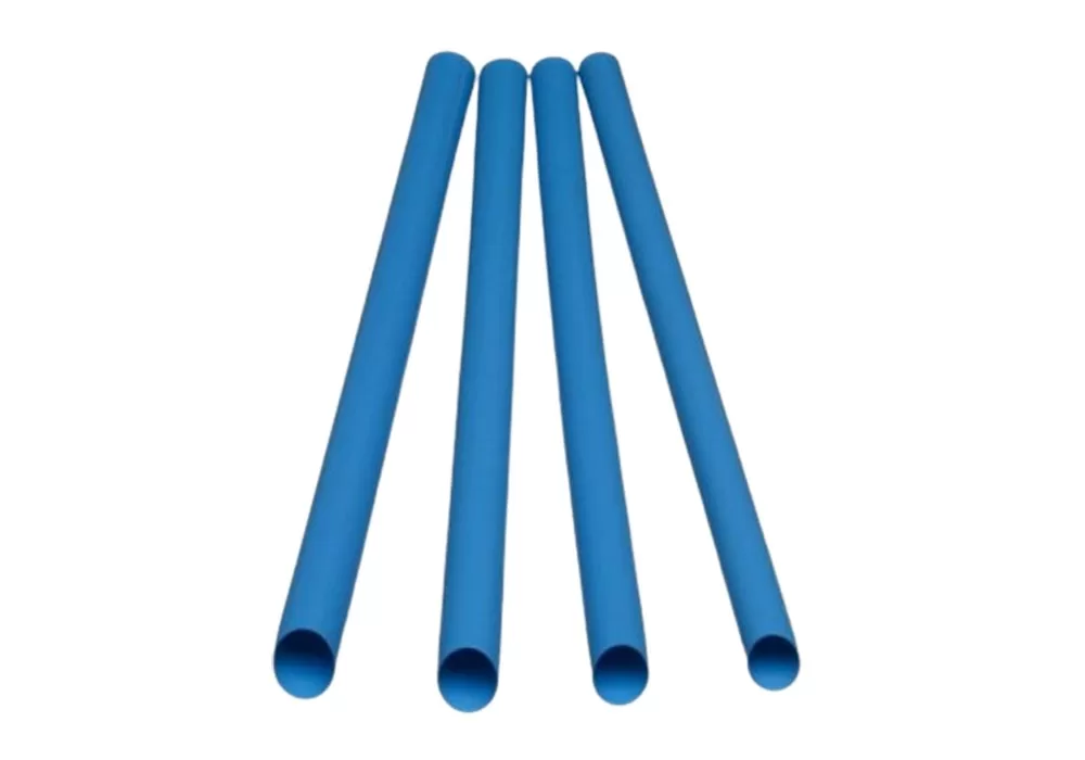 BOSTON SCIENTIFIC 260-250 Boston Scientific Amplatz Type Graduated Renal Dilator/Sheath Set, 8 Fr-30 Fr (M0062602500)
