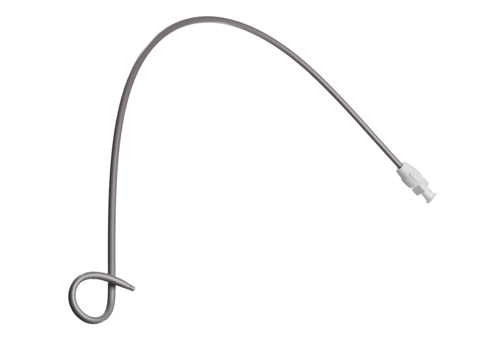 Boston Scientific Nephrostomy Catheter System 12 Fr .038" (M001271810)