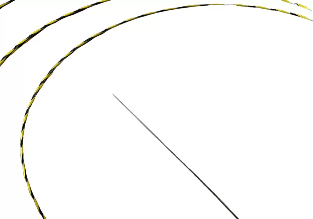 Boston Scientific Dreamwire High Performance Guidewire, Straight Tip, 0.035" x 260 cm (M00556100)