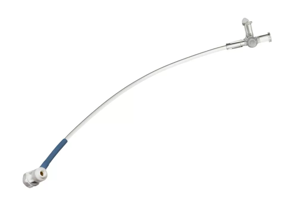 Boston Scientific UroLok II Scope Adaptor (M0067301400)