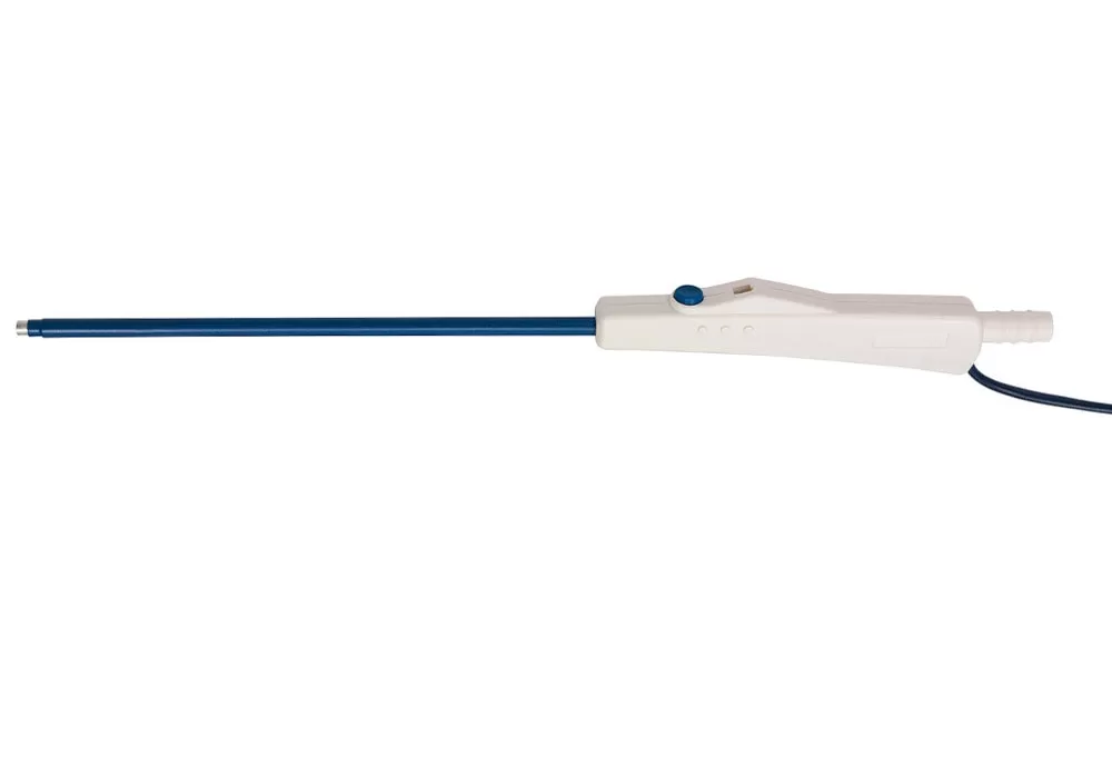Bovie Disposable Handswitch Suction Coagulator 10Fr