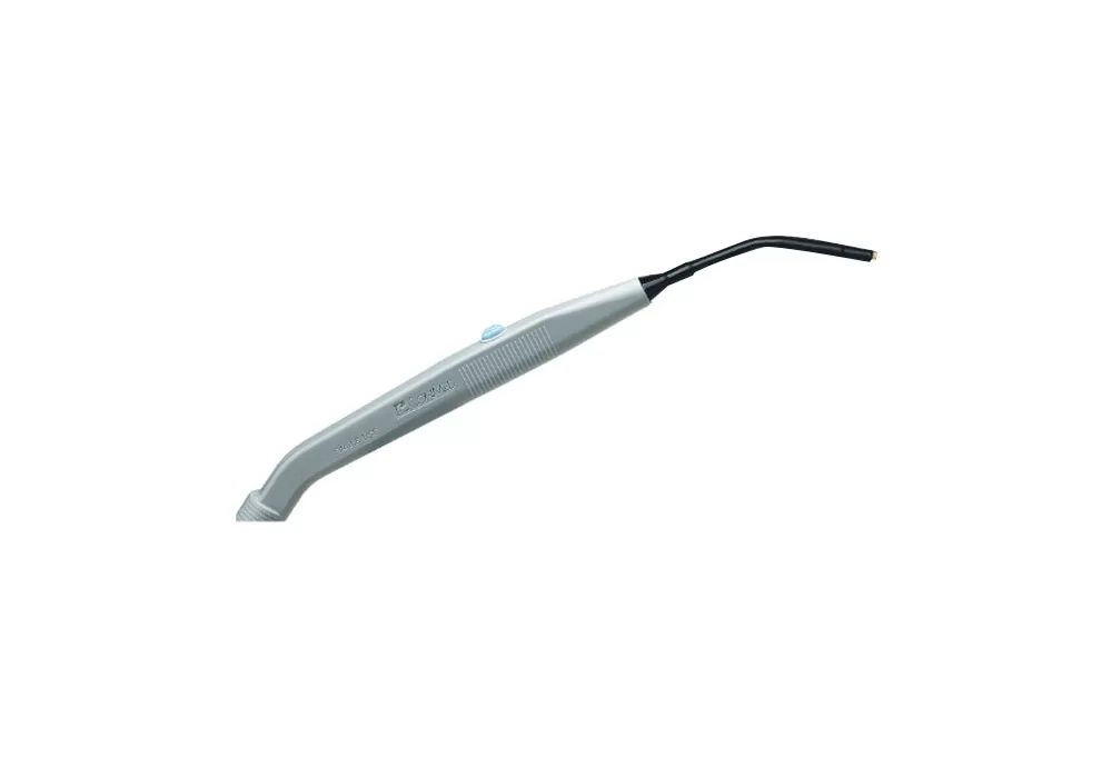 ConMed Linvatec 3Ó Bend-a-Beam Single Function Malleable ABC Hand Control Handpiece