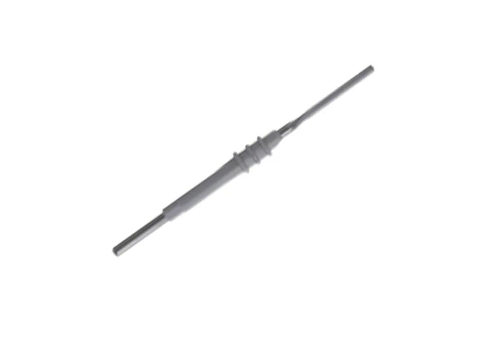 ConMed Linvatec 1Ó UltraClean¨ Blade