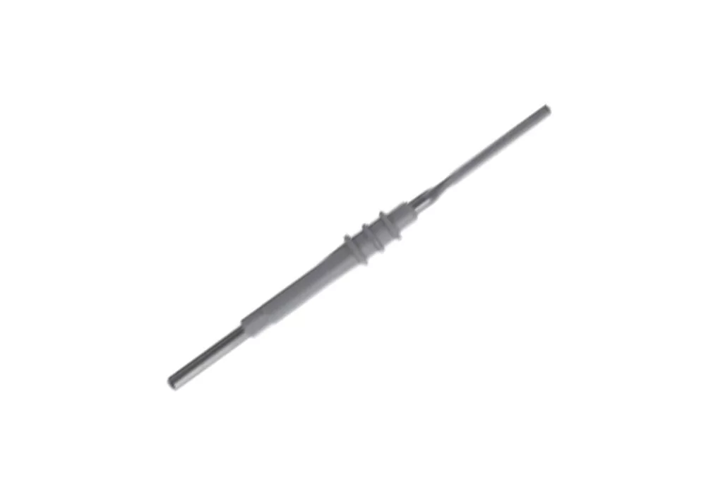 ConMed Linvatec 1Ó UltraClean¨ Blade with Extended Insulation