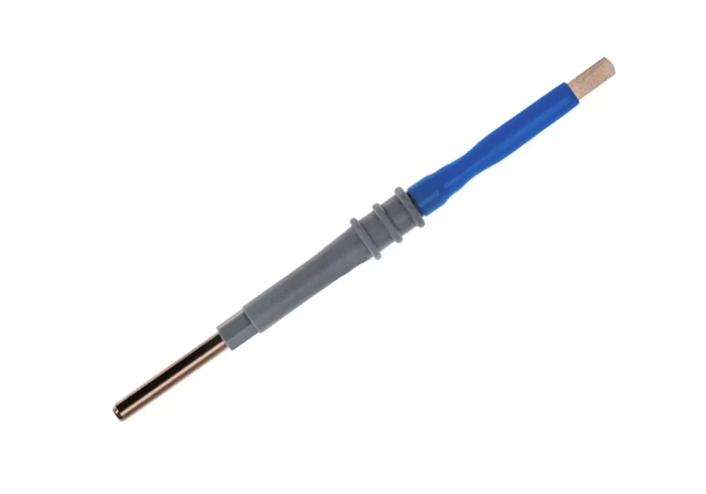 ConMed Linvatec 6Ó UltraClean¨ Blade