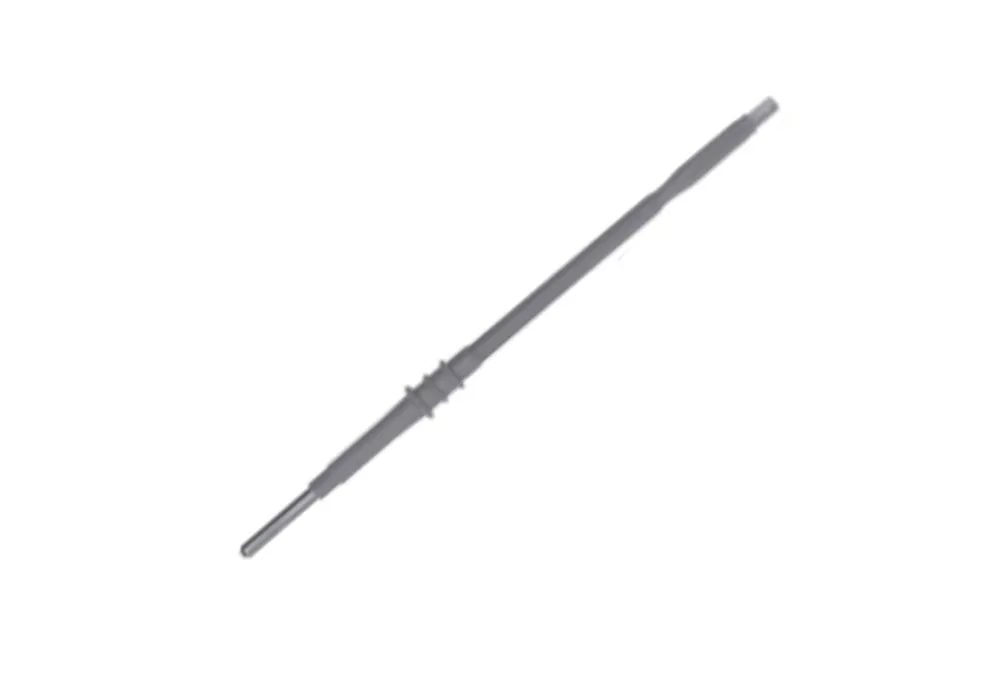 Conmed Ultraclean Electrode, 4" Coated Blade ( of 50)