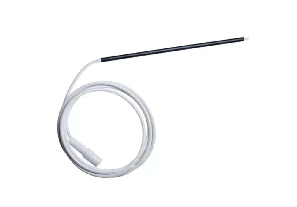 ConMed Linvatec Laparoscopic 5mm ABC Probe with 10Õ (3.05m) cord. 36cm working length