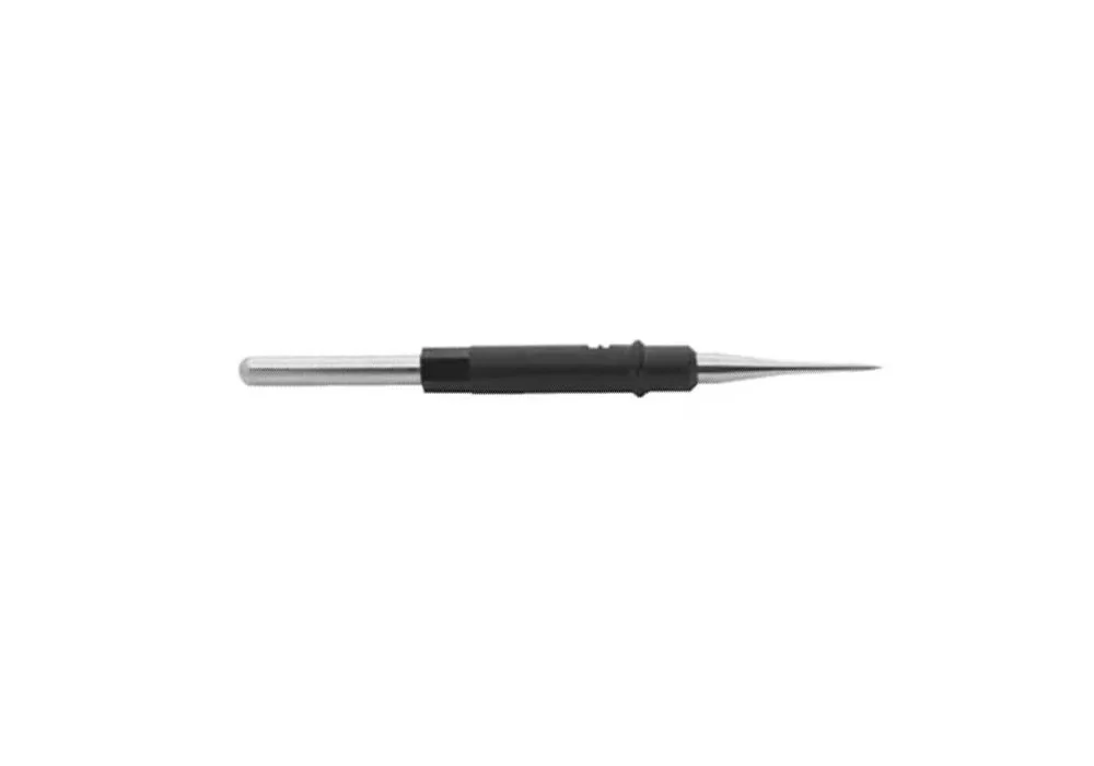 ConMed Linvatec 5mm Electrosurgery Electrodes Needle with non-stick coating 32cm