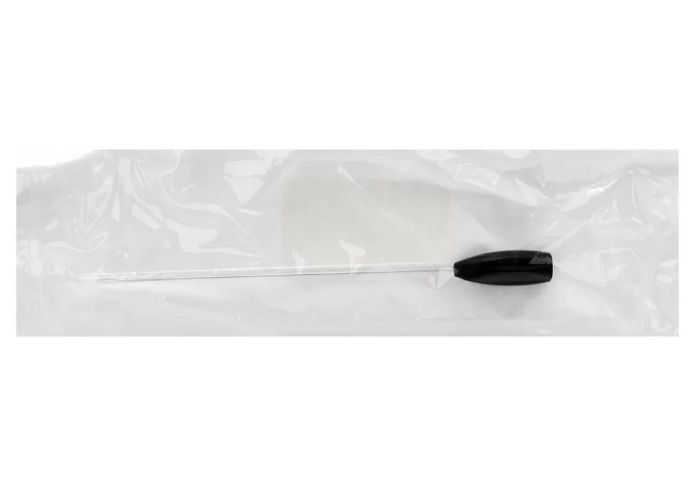 ConMed Linvatec Y-Knot® Flex All-Suture Anchor, 1.3mm – Single-Loaded with one strand of #2 Hi-Fi