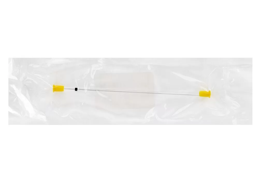 ConMed Linvatec 1.3mm Diposable Drill Bit, for Hard Bone