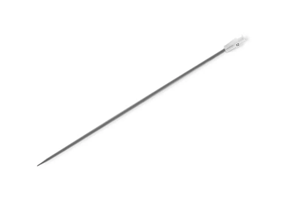 Cook Medical Dilator, 12.0Fr/20 cm X .038" (Jcd12.0-38-20)