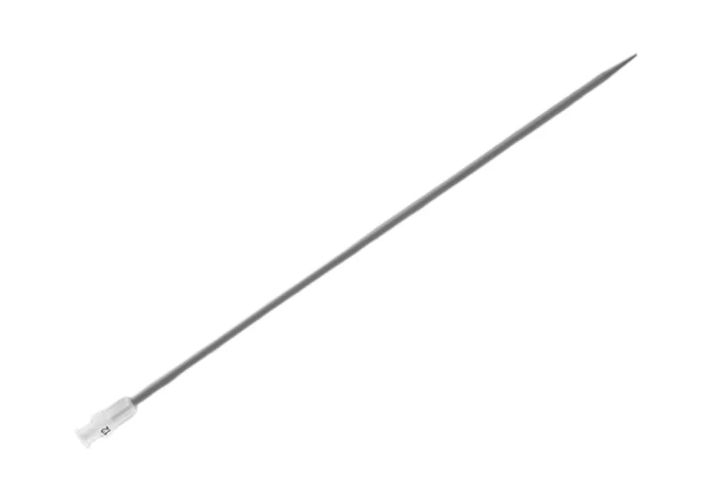 Cook Medical Nester Embolization Coil 14Fr x 20cm X .038" (Jcd14.0-38-20)