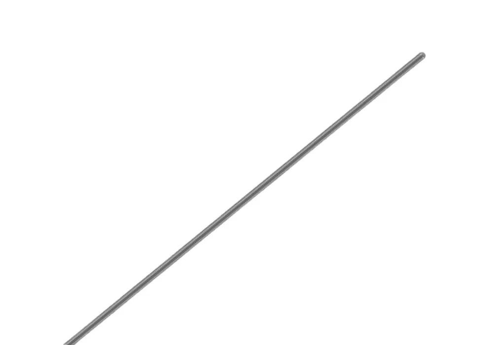 Cook Medical Fixed Core Wire Guide Straight 15cm X .015" (C-Sf-15-15)