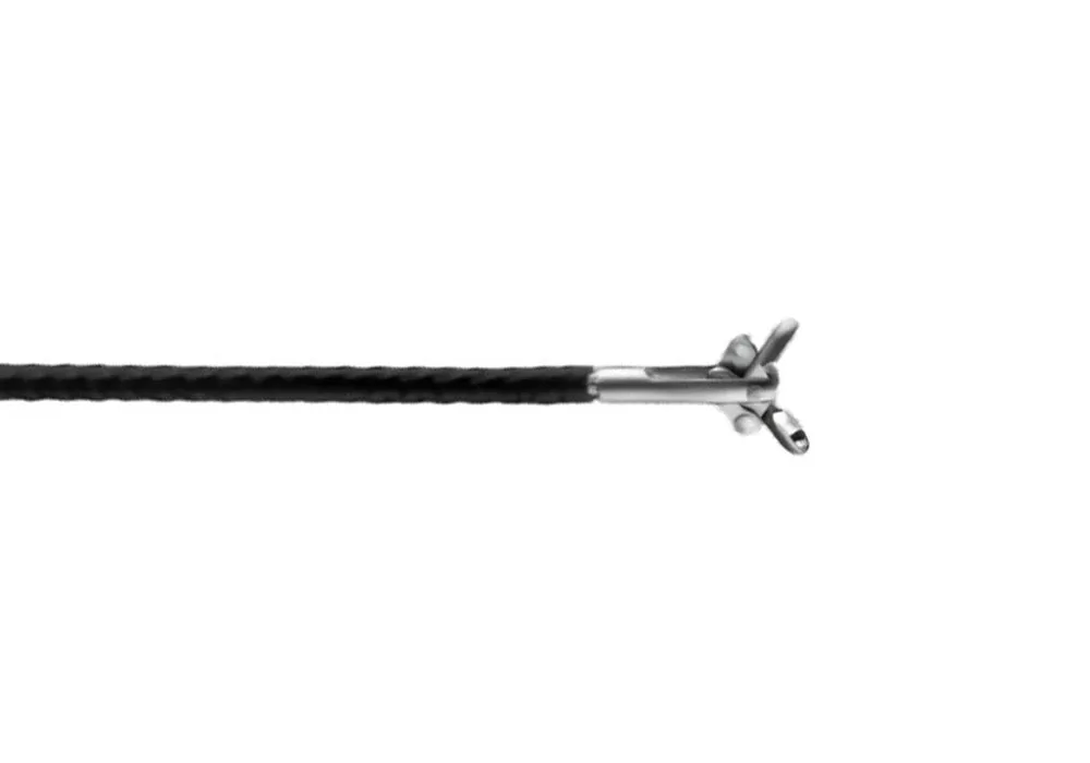 Cook Cup Biopsy Forceps