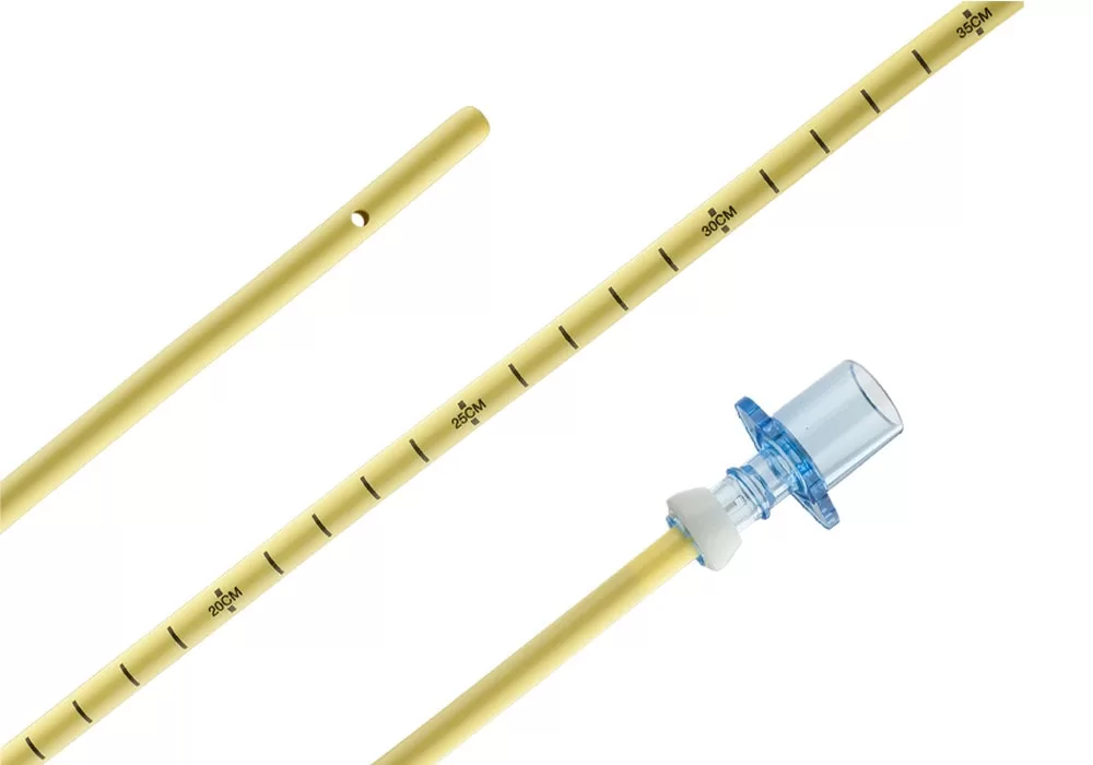 Cook Medical Airway Exchange Catheter (C-Cae-14.0-83-01)