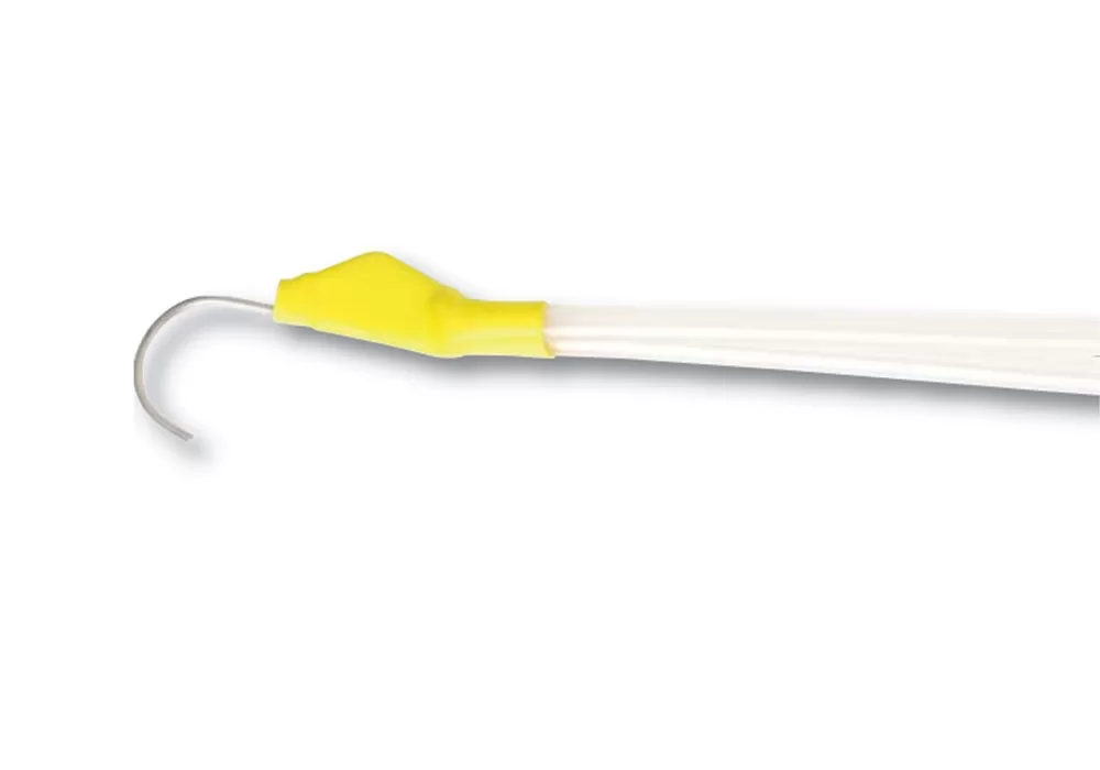 COOPER SURGICAL 3350-1G-E Cooper-Surgical / Lonestar Elastic Stays ()