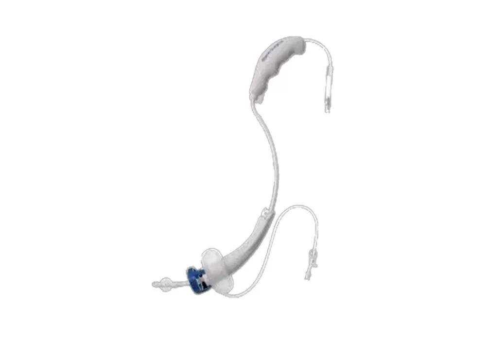 Cooper Surgical Advincula Delineator 3.0cm Stainless Steel Cup For Use With Harmonic Scalpel And Laser Devices