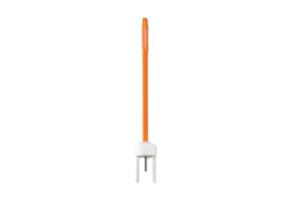 Cooper Surgical The Rumi System Uterine Manipulator Tip, 6.7mm x 12cm