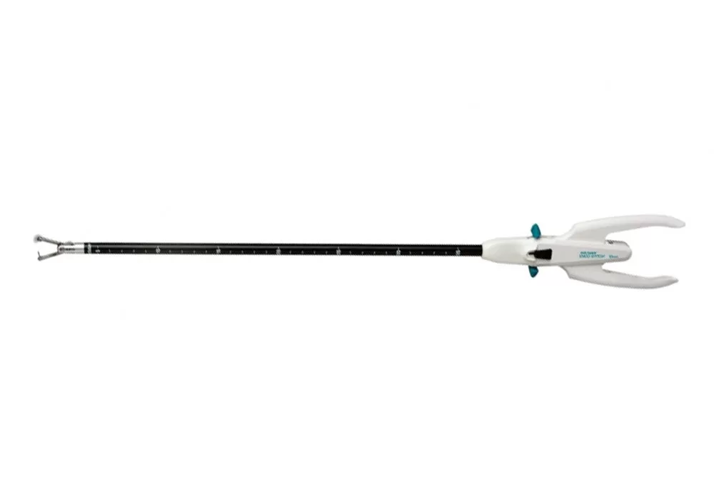 Covidien Endo Stitch Suturing Device, 10 m